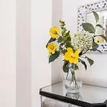 Luxury Victorian Town House - With Parking. Ferienhaus *