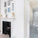 度假居 Luxury Victorian Town House - With Parking. *